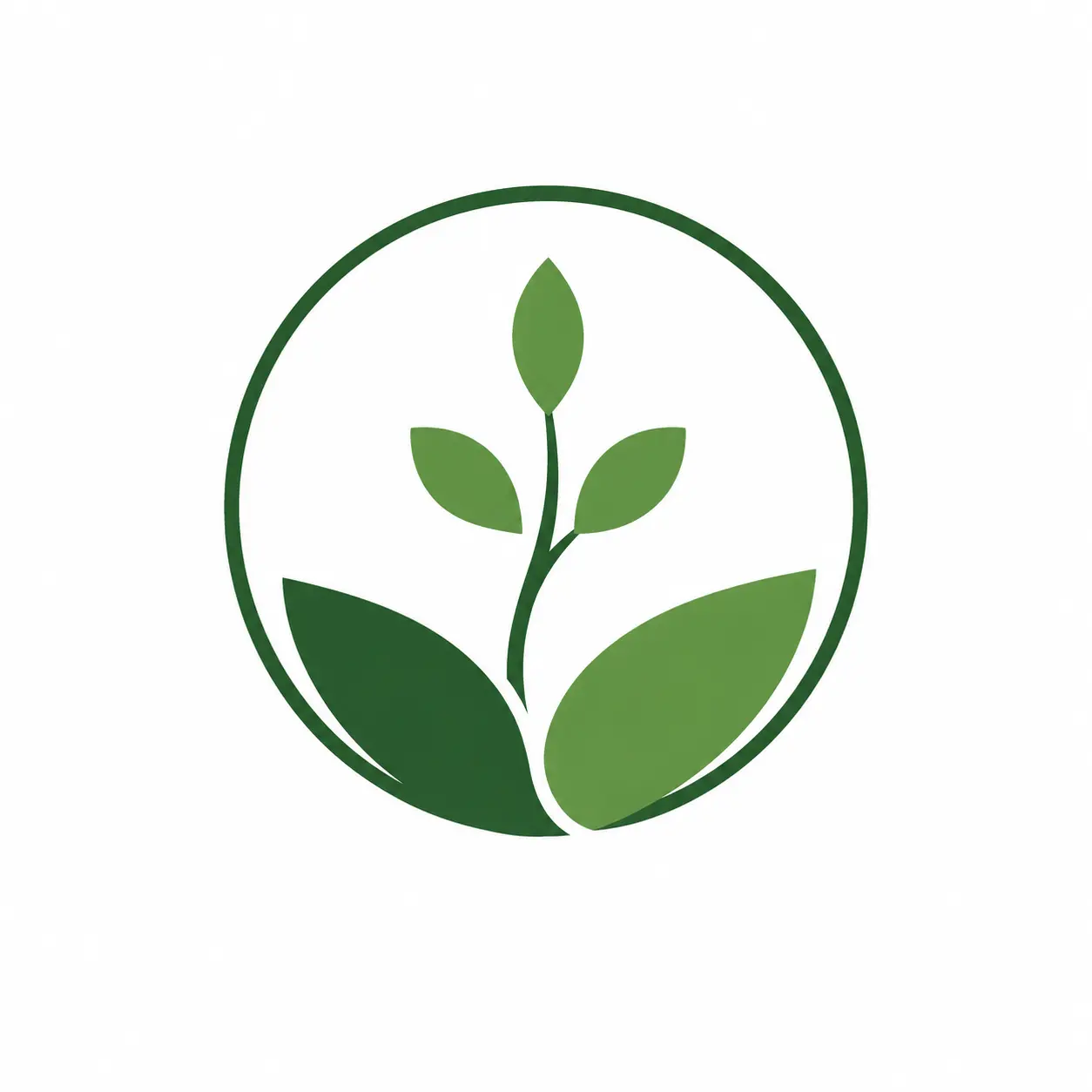 Jardineria Sant Cugat